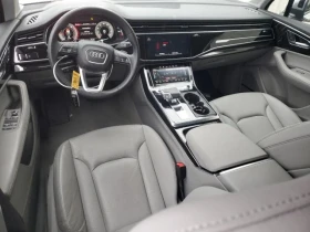 Audi Q7 | Mobile.bg    7