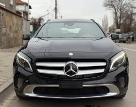 Mercedes-Benz GLA 250 Sport Line 4Matic   | Mobile.bg    8