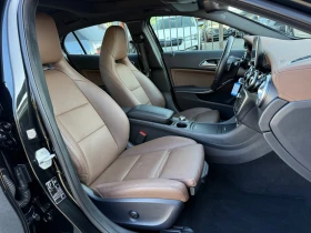 Mercedes-Benz GLA 250 Sport Line 4Matic   | Mobile.bg    13