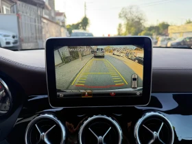 Mercedes-Benz GLA 250 Sport Line 4Matic   | Mobile.bg    12