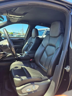 Обява за продажба на Porsche Cayenne 3.0D ~34 999 лв. - изображение 7