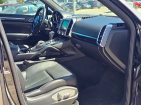 Обява за продажба на Porsche Cayenne 3.0D ~34 999 лв. - изображение 9