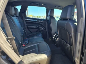 Обява за продажба на Porsche Cayenne 3.0D ~34 999 лв. - изображение 8