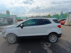 Обява за продажба на Ford EcoSport ~24 500 лв. - изображение 3