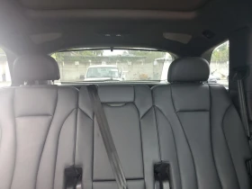 Audi Q7 PREMIUM PLUS* QAUTTRO* Панорама* BANG&OLUFSEN* ОБД - 68250 лв. - 50453697 10