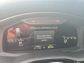 Audi Q7 PREMIUM PLUS* QAUTTRO* Панорама* BANG&OLUFSEN* ОБД - 68250 лв. - 50453697 9