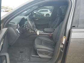 Audi Q7 PREMIUM PLUS* QAUTTRO* Панорама* BANG&OLUFSEN* ОБД - 68250 лв. - 50453697 7