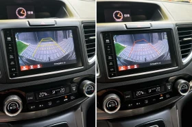 Honda Cr-v 2.0i 44    | Mobile.bg    12