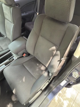 Honda Cr-v 2.0i 44    | Mobile.bg    10