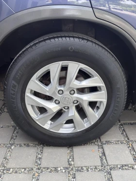 Honda Cr-v 2.0i 44    | Mobile.bg    17
