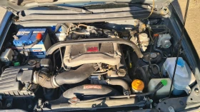 Suzuki Grand vitara 2.7 XL-7 | Mobile.bg    16