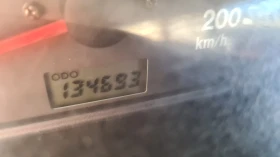 Suzuki Grand vitara 2.7 XL-7 | Mobile.bg    14