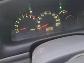 Suzuki Grand vitara 2.7 XL-7 | Mobile.bg    13