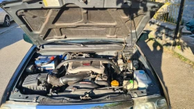 Suzuki Grand vitara 2.7 XL-7 | Mobile.bg    15