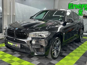 BMW X6 6* 575* * * KARBON * *  | Mobile.bg    3