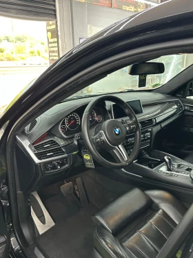BMW X6 6* 575* * * KARBON * *  | Mobile.bg    8