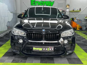 BMW X6 6* 575* * * KARBON * *  | Mobile.bg    2