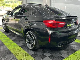 BMW X6 6* 575* * * KARBON * *  | Mobile.bg    4