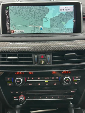 BMW X6 6* 575* * * KARBON * *  | Mobile.bg    13