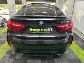 BMW X6 6* 575* * * KARBON * *  | Mobile.bg    5