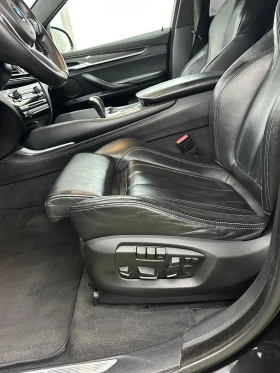 BMW X6 6* 575* * * KARBON * *  | Mobile.bg    10