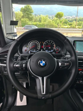 BMW X6 6* 575* * * KARBON * *  | Mobile.bg    12