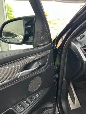 BMW X6 6* 575* * * KARBON * *  | Mobile.bg    9