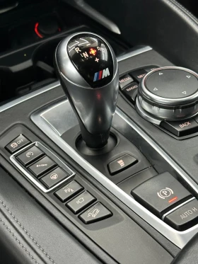 BMW X6 6* 575* * * KARBON * *  | Mobile.bg    11