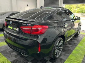 BMW X6 6* 575* * * KARBON * *  | Mobile.bg    6
