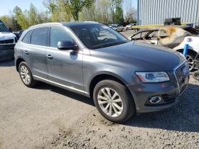 Audi Q5 PREMIUM * Крайна цена до БГ* - 19500 лв. - 20982608 3
