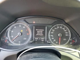 Audi Q5 PREMIUM * Крайна цена до БГ* - 19500 лв. - 20982608 8