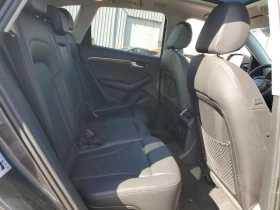 Audi Q5 PREMIUM * Крайна цена до БГ* - 19500 лв. - 20982608 10