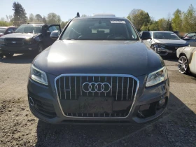 Audi Q5 PREMIUM * Крайна цена до БГ* - 19500 лв. - 20982608 2