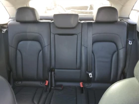 Audi Q5 PREMIUM * Крайна цена до БГ* - 19500 лв. - 20982608 9