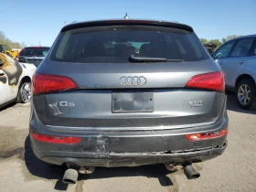 Audi Q5 PREMIUM * Крайна цена до БГ* - 19500 лв. - 20982608 5