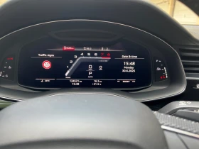 Обява за продажба на Audi SQ7 ~ 106 000 лв. - изображение 5