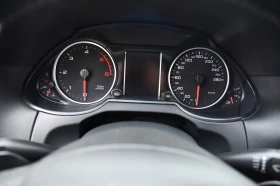 Audi Q5 3.0 TDI S-line | Mobile.bg    13