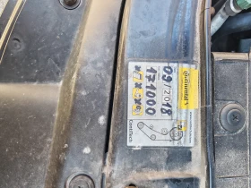 Hyundai Santa fe, снимка 17