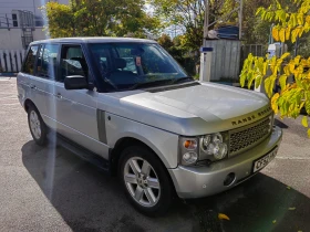 Обява за продажба на Land Rover Range rover 3.0 M57 ~5 500 лв. - изображение 9 | Auto.bg Обява за продажба на Land Rover Range rover 3.0 M57 ~5 500 лв. - изображение 9