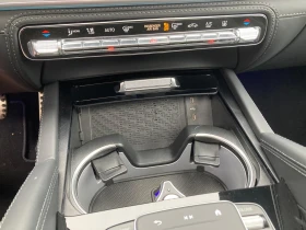 Mercedes-Benz GLS 63 AMG 4M/612HP/PANO/360/ГАРАНЦИЯ/LIFT/7s/815v - 286599 лв. / 146535.74 € - 86490429 13