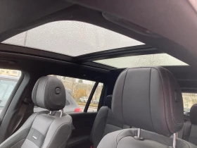 Mercedes-Benz GLS 63 AMG 4M/612HP/PANO/360/ГАРАНЦИЯ/LIFT/7s/815v - 286599 лв. / 146535.74 € - 86490429 8