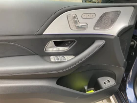 Mercedes-Benz GLS 63 AMG 4M/612HP/PANO/360/ГАРАНЦИЯ/LIFT/7s/815v - 286599 лв. / 146535.74 € - 86490429 15