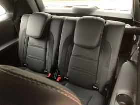 Mercedes-Benz GLS 63 AMG 4M/612HP/PANO/360/ГАРАНЦИЯ/LIFT/7s/815v - 286599 лв. / 146535.74 € - 86490429 10