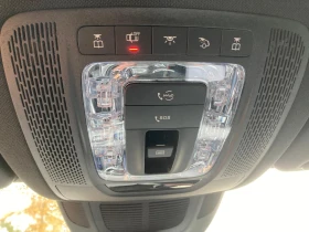 Mercedes-Benz GLS 63 AMG 4M/612HP/PANO/360/ГАРАНЦИЯ/LIFT/7s/815v - 286599 лв. / 146535.74 € - 86490429 14