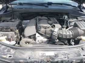 Jeep Grand cherokee 2014 JEEP GRAND CHEROKEE SRT - 36500 лв. / 18662.15 € - 83068300 14