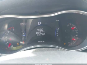 Jeep Grand cherokee 2014 JEEP GRAND CHEROKEE SRT - 36500 лв. / 18662.15 € - 83068300 11