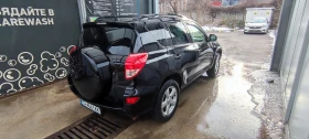 Toyota Rav4, снимка 3