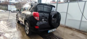 Toyota Rav4, снимка 6