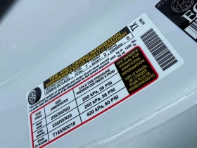 Toyota Highlander * Hybrid Limited * CARFAX * БЕЗ ПЪРВОНАЧАЛНА ВНОСК - 87300 лв. / 44635.78 € - 99539063 11