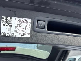 Toyota Highlander * Hybrid Limited * CARFAX * БЕЗ ПЪРВОНАЧАЛНА ВНОСК - 87300 лв. / 44635.78 € - 99539063 15